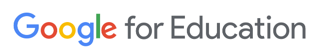 Google for Education